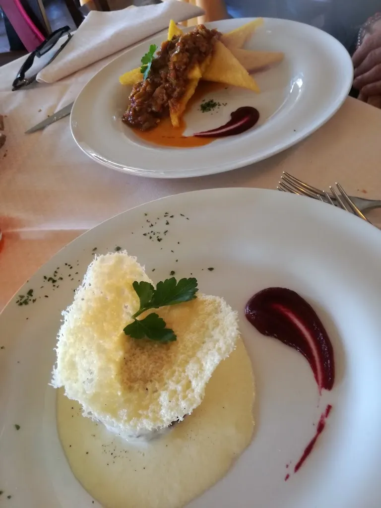 Menu_I' Ciampa_Montaione_image_7