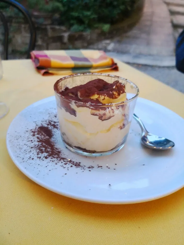 Menu_I' Ciampa_Montaione_image_8