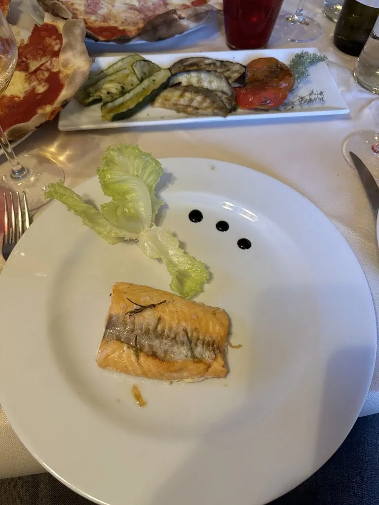 Menu_I' Ciampa_Montaione_image_9