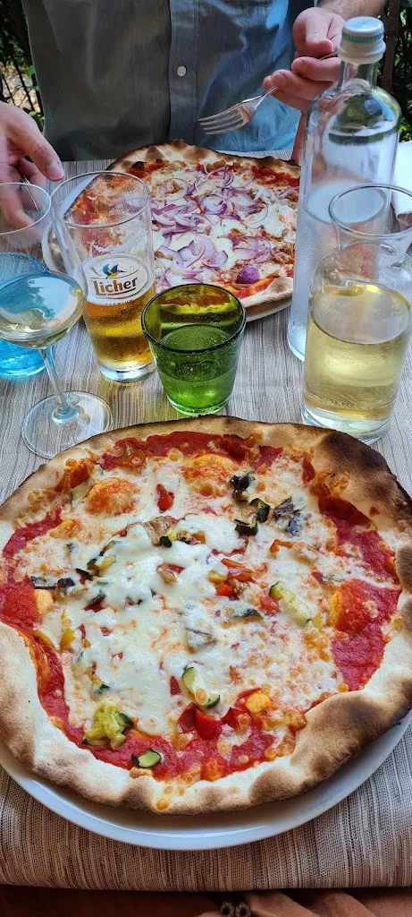 J G_I' Ciampa_Montaione_review