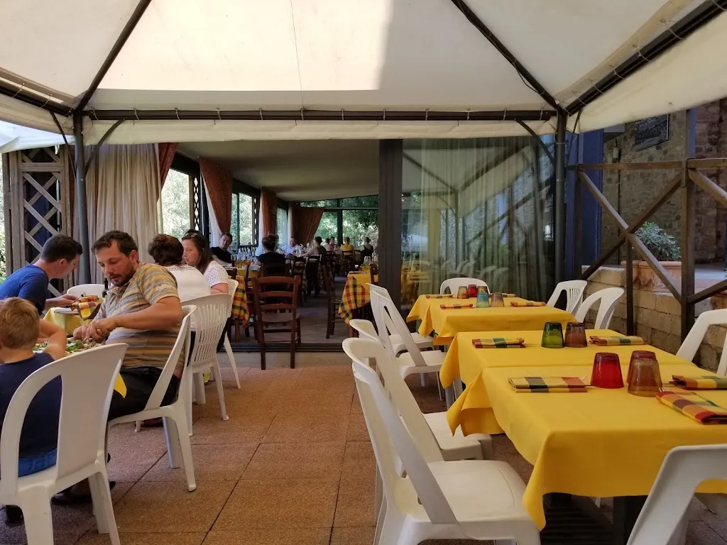 Gabriel Sasson_I' Ciampa_Montaione_review