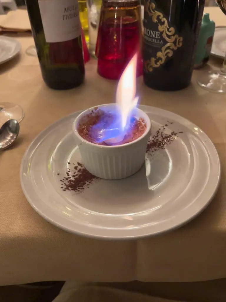 I' Ciampa_Montaione_slider_image_2