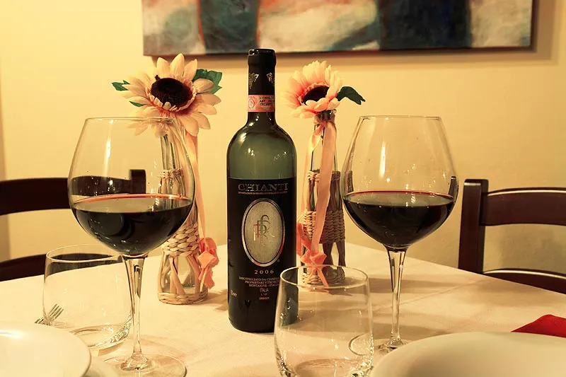 I' Ciampa_Montaione_slider_image_3