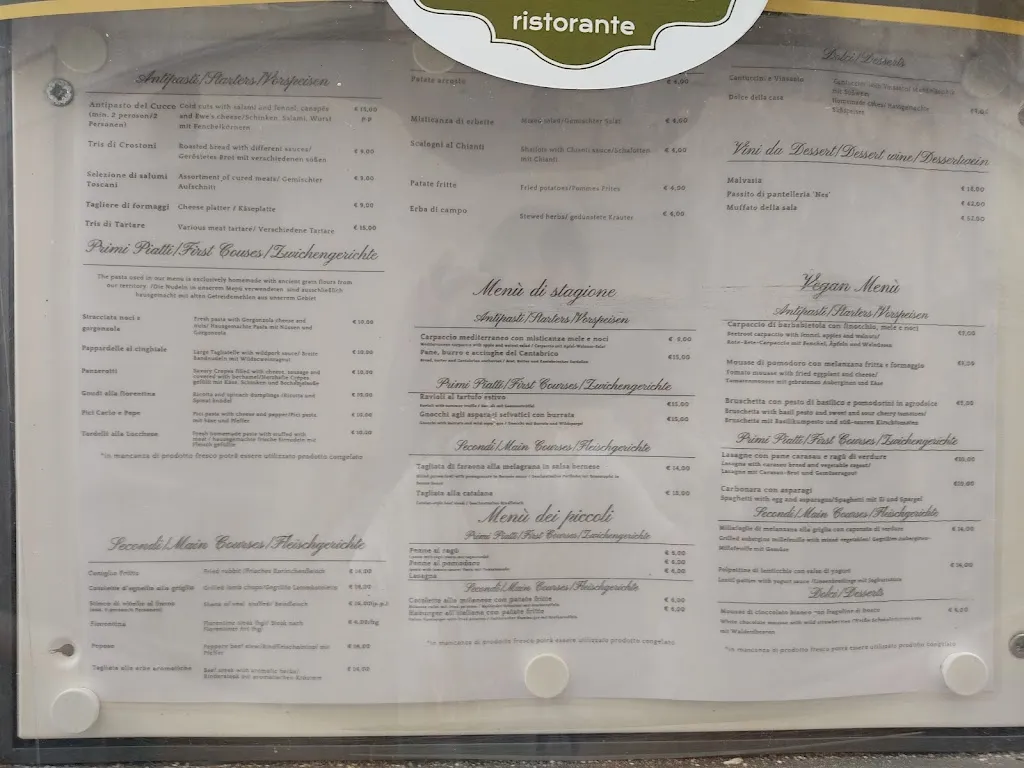 Menu_Il Cucco Ristorante con vista panoramica_Montaione_image_3