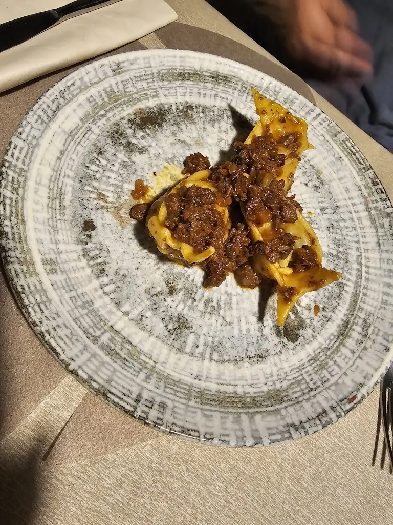 Menu_Il Cucco Ristorante con vista panoramica_Montaione_image_4