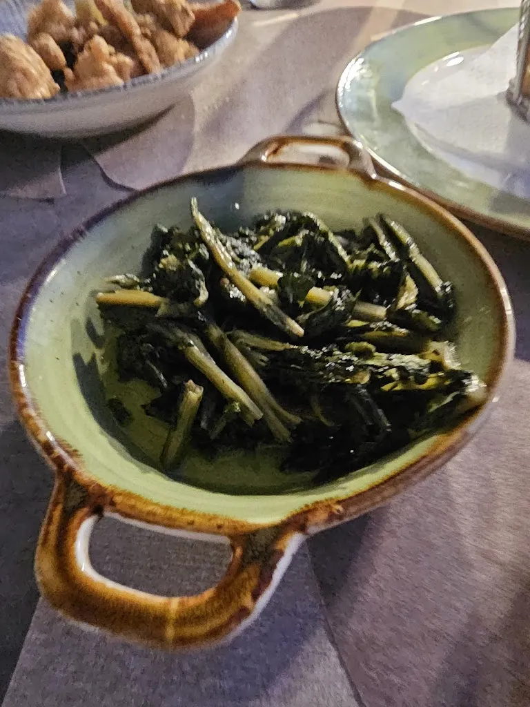 Menu_Il Cucco Ristorante con vista panoramica_Montaione_image_5