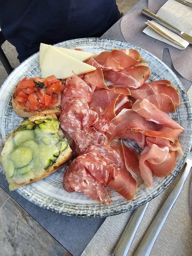 Menu_Il Cucco Ristorante con vista panoramica_Montaione_image_6