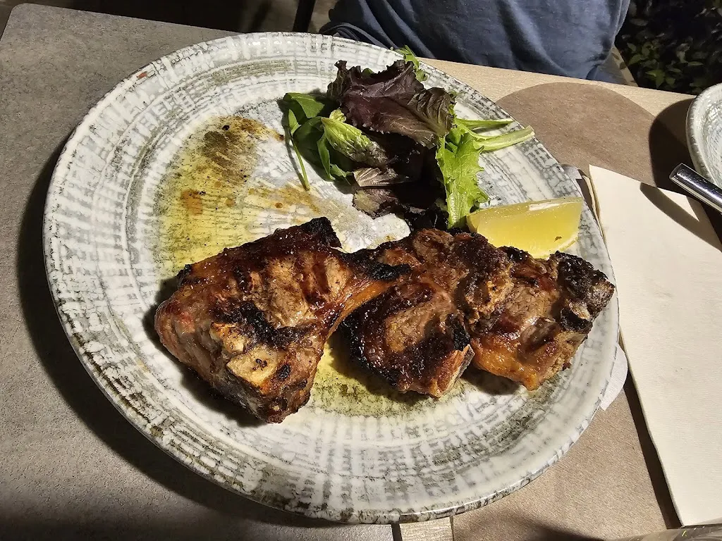 Menu_Il Cucco Ristorante con vista panoramica_Montaione_image_7