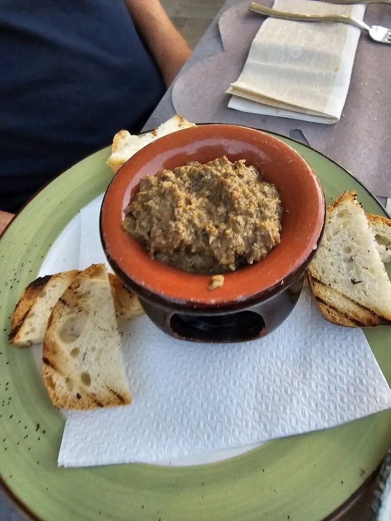 Menu_Il Cucco Ristorante con vista panoramica_Montaione_image_8