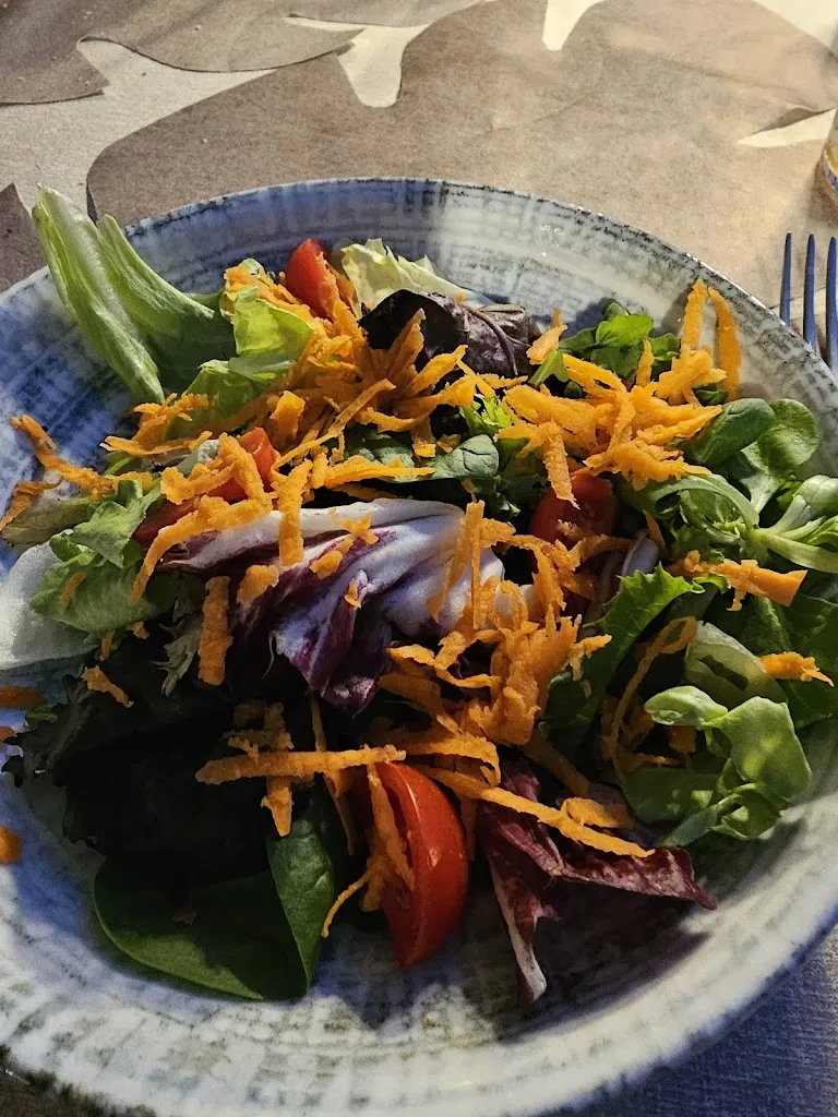 Menu_Il Cucco Ristorante con vista panoramica_Montaione_image_9