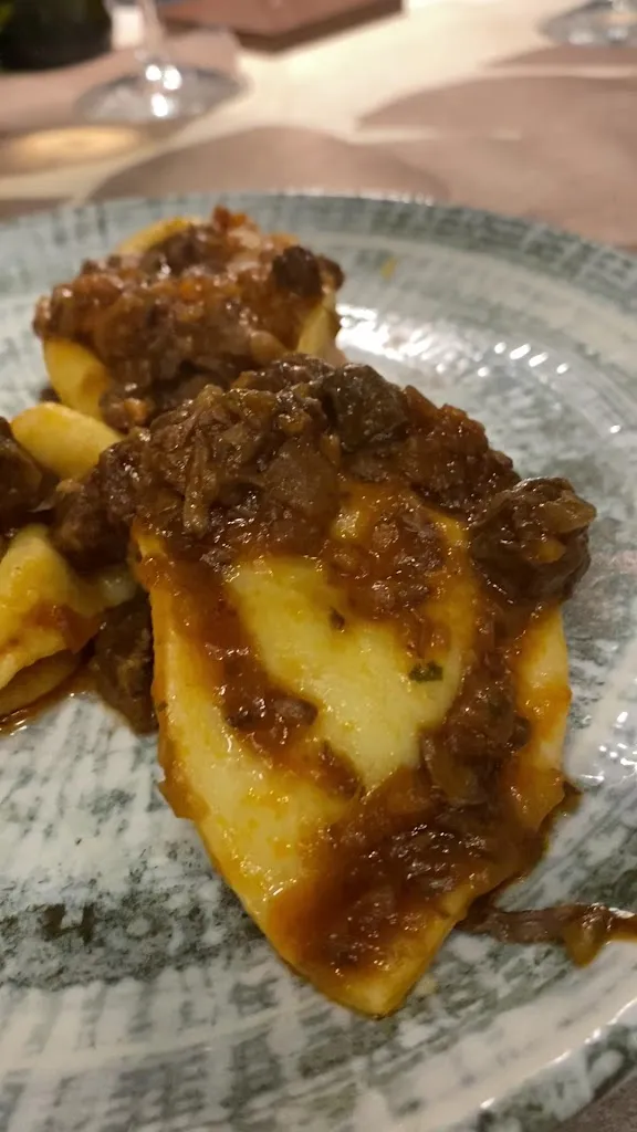 Il Cucco Ristorante con vista panoramica_Montaione_slider_image_2