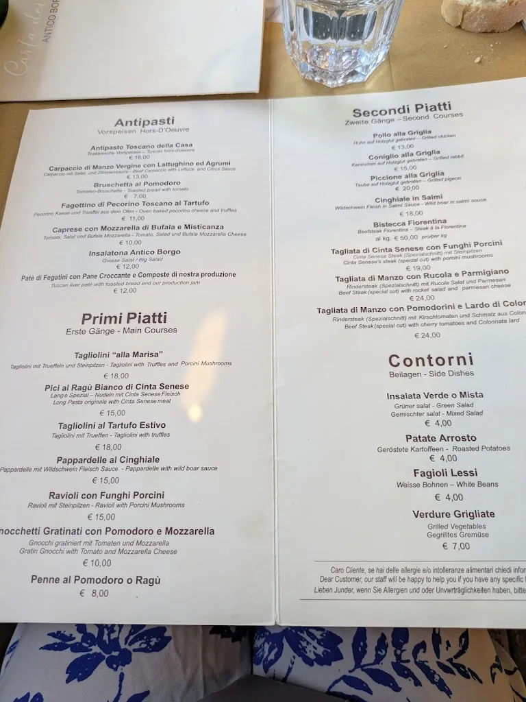 Menu_Ristorante Antico Borgo_Montaione_image_2