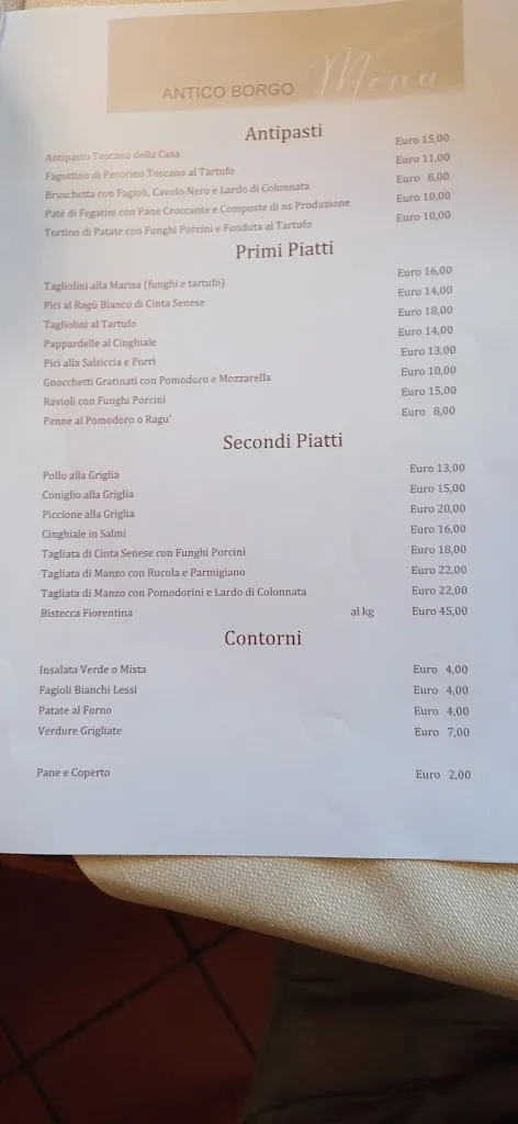 Menu_Ristorante Antico Borgo_Montaione_image_3