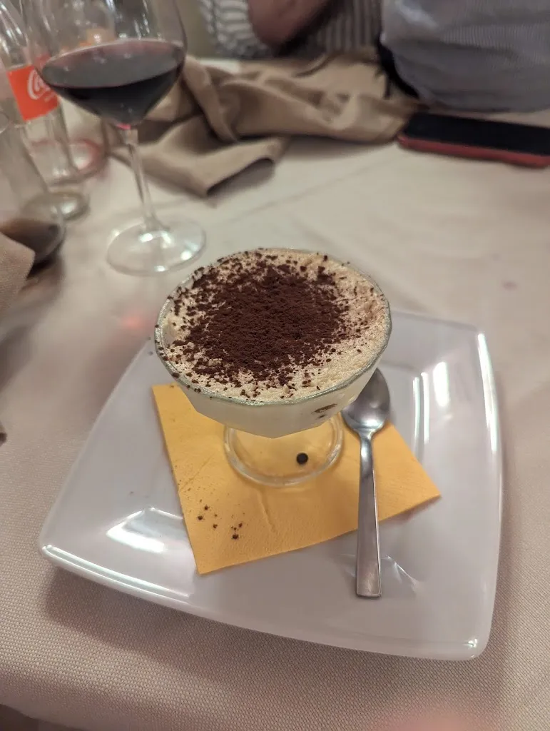 Menu_Ristorante Antico Borgo_Montaione_image_5