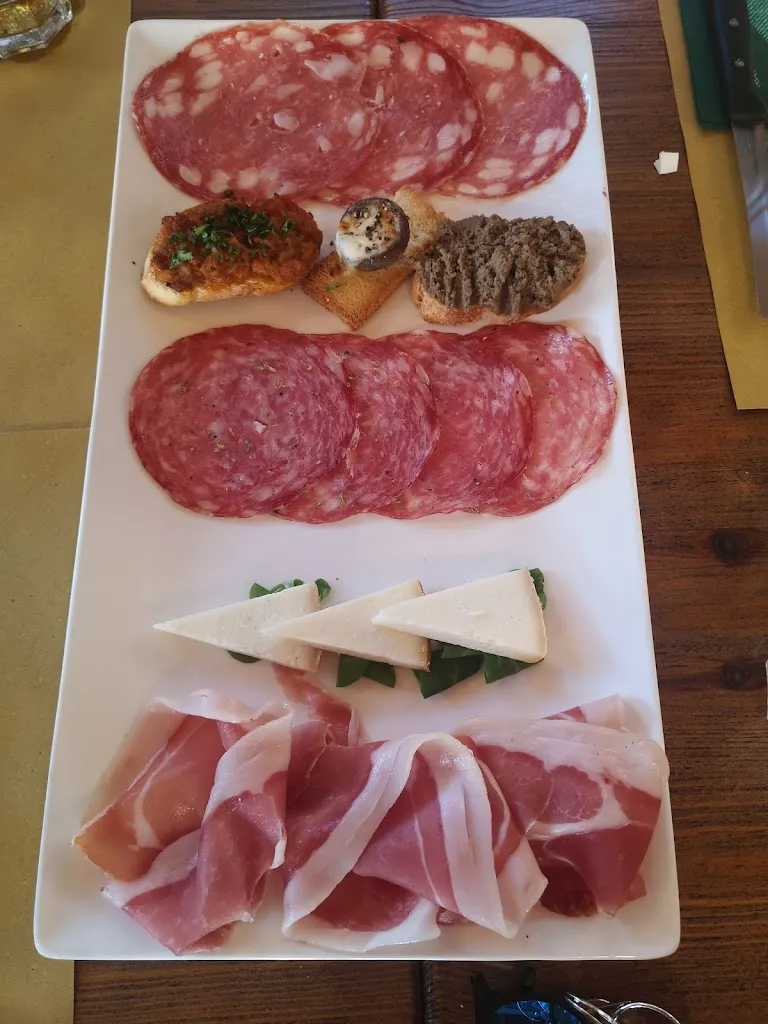 Menu_Ristorante Antico Borgo_Montaione_image_6