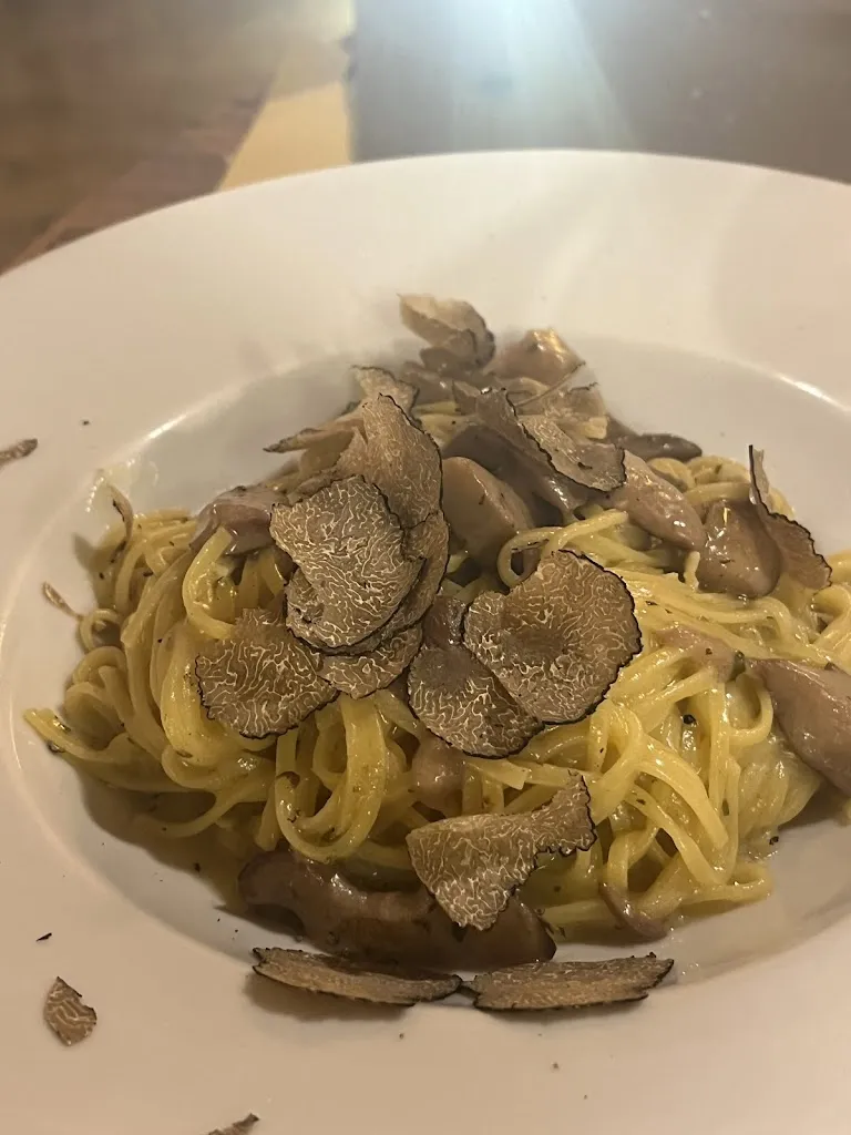 Menu_Ristorante Antico Borgo_Montaione_image_7