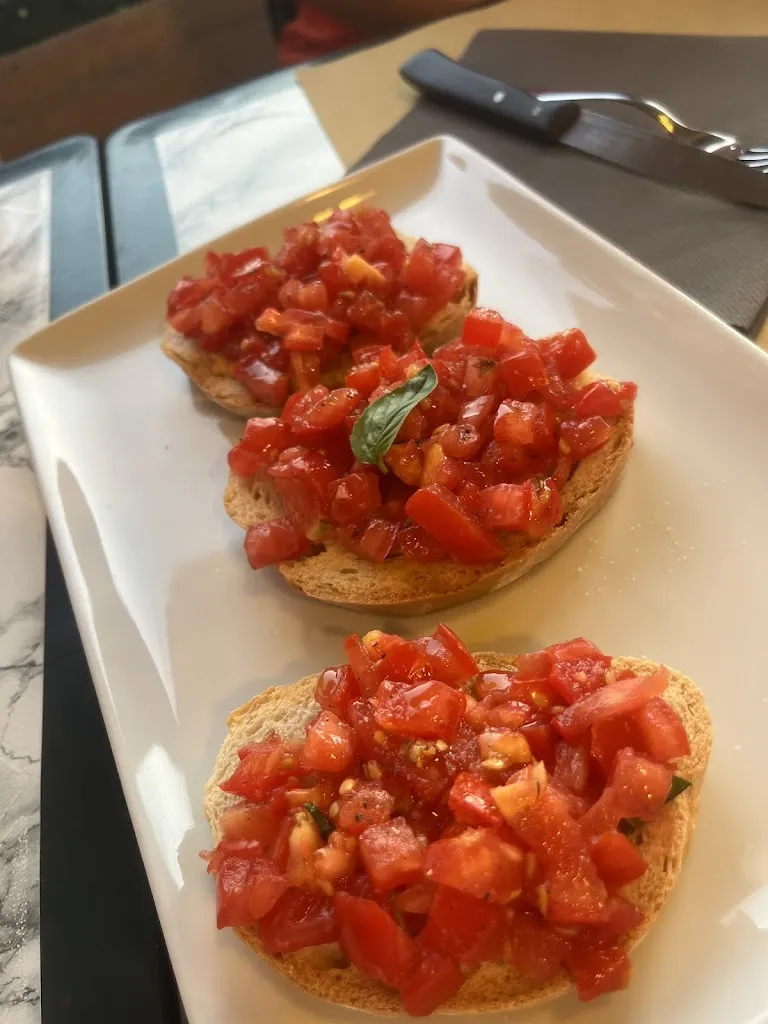 Menu_Ristorante Antico Borgo_Montaione_image_8