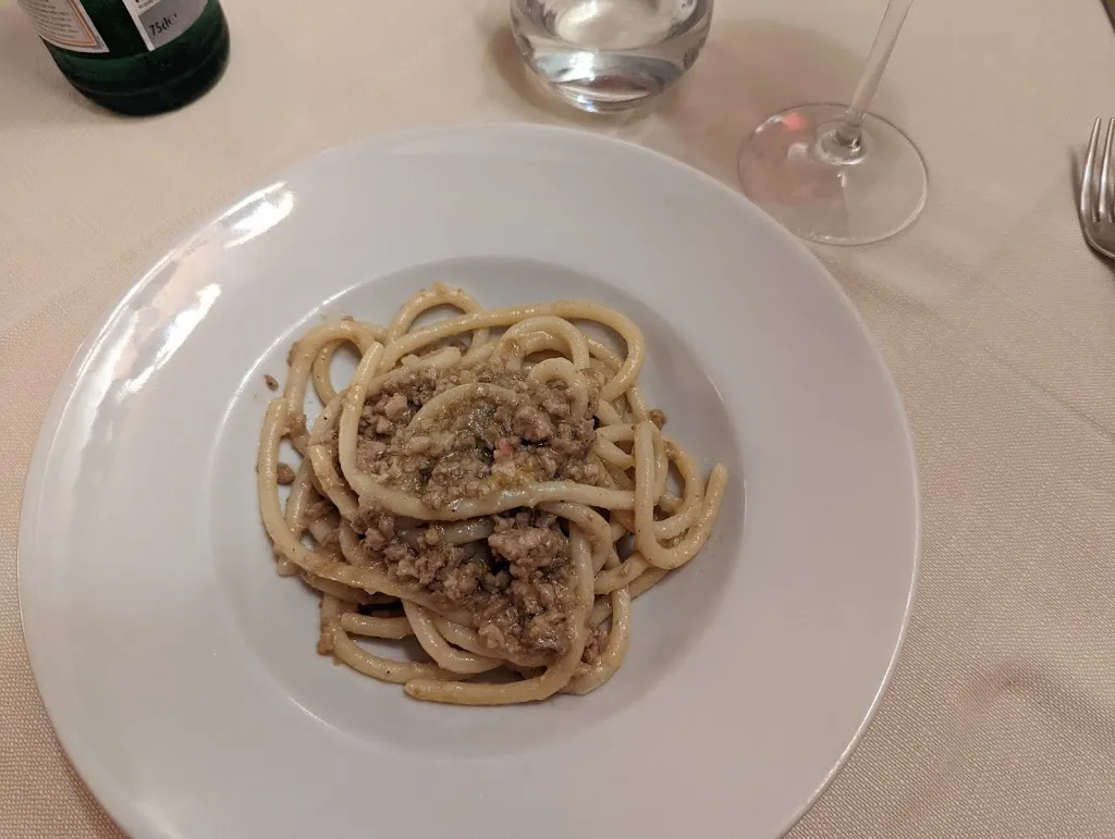 Menu_Ristorante Antico Borgo_Montaione_image_9