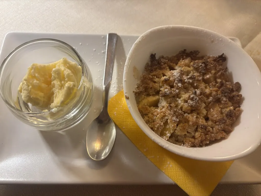 RR M_Ristorante Antico Borgo_Montaione_review