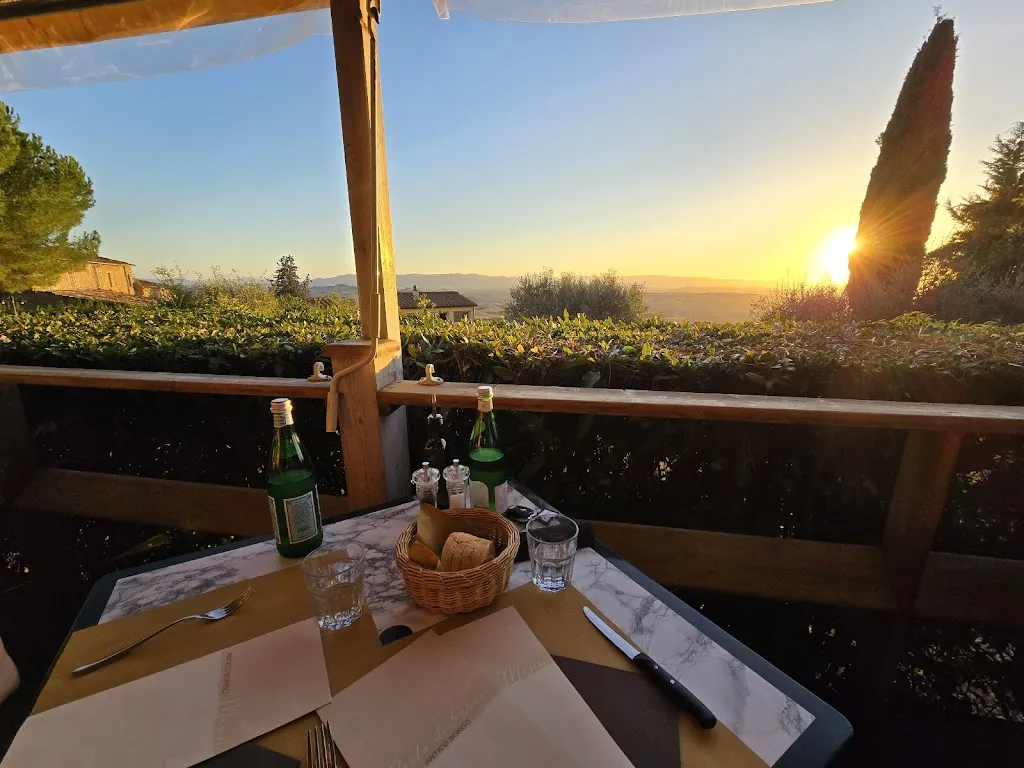 Ristorante Antico Borgo_Montaione_slider_image_3