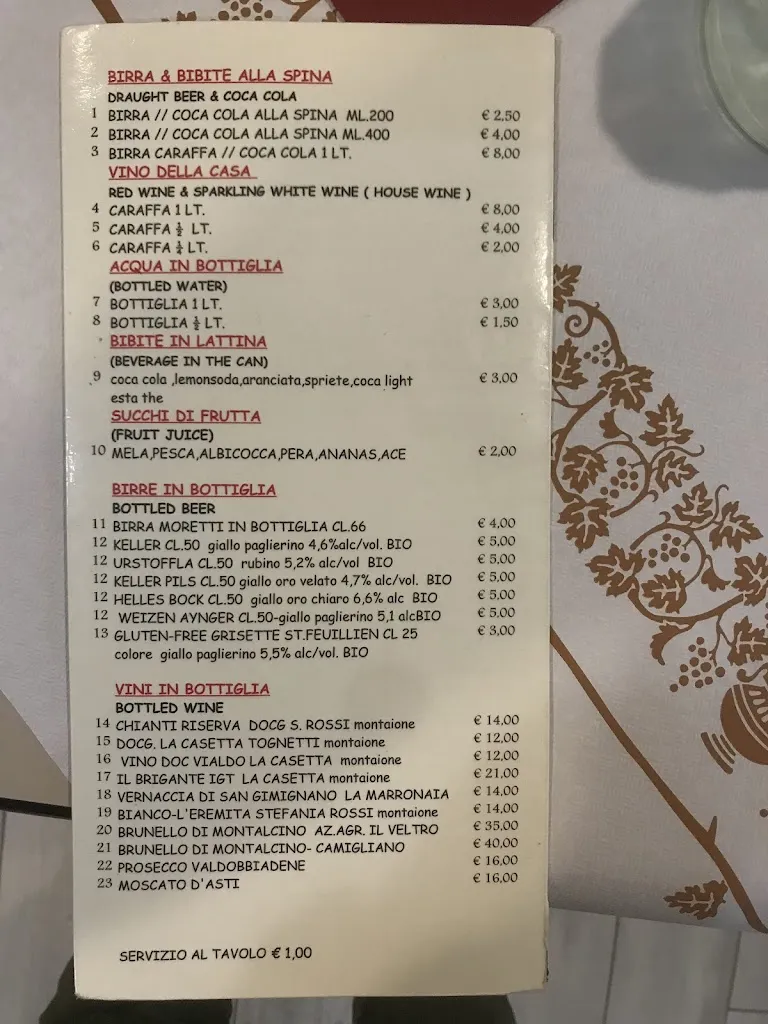Menu_L'Erasmus - Pizzeria Ristorante_Montaione_image_2
