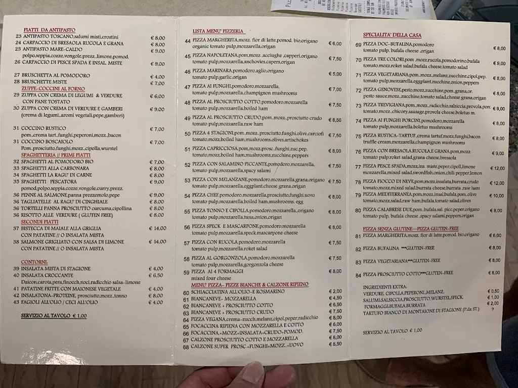 Menu_L'Erasmus - Pizzeria Ristorante_Montaione_image_3