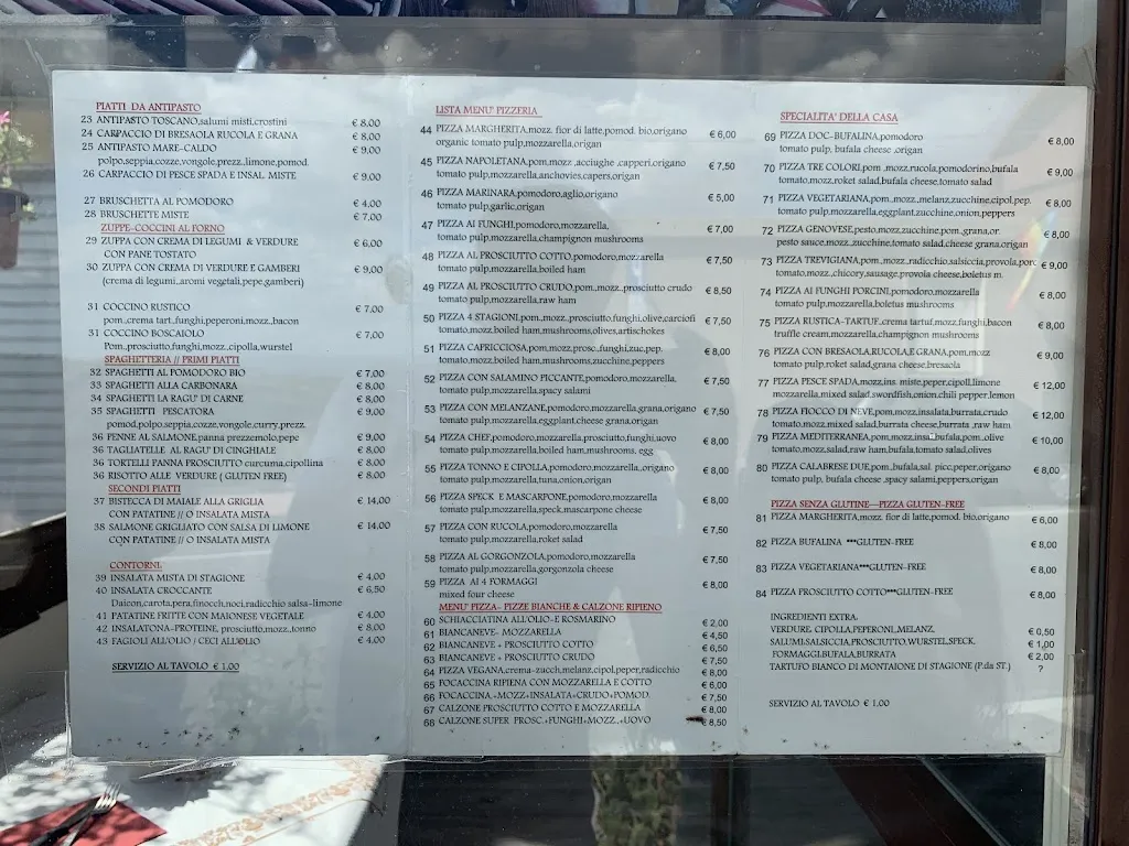 Menu_L'Erasmus - Pizzeria Ristorante_Montaione_image_4