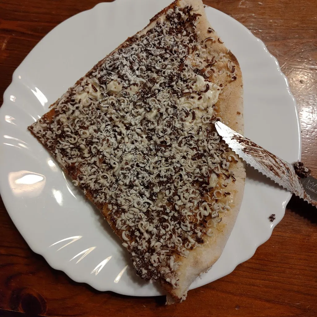 Menu_L'Erasmus - Pizzeria Ristorante_Montaione_image_5