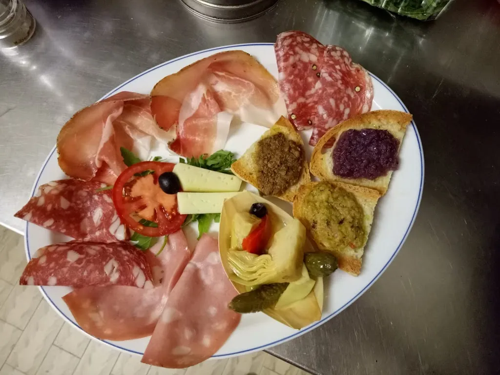 Menu_L'Erasmus - Pizzeria Ristorante_Montaione_image_6