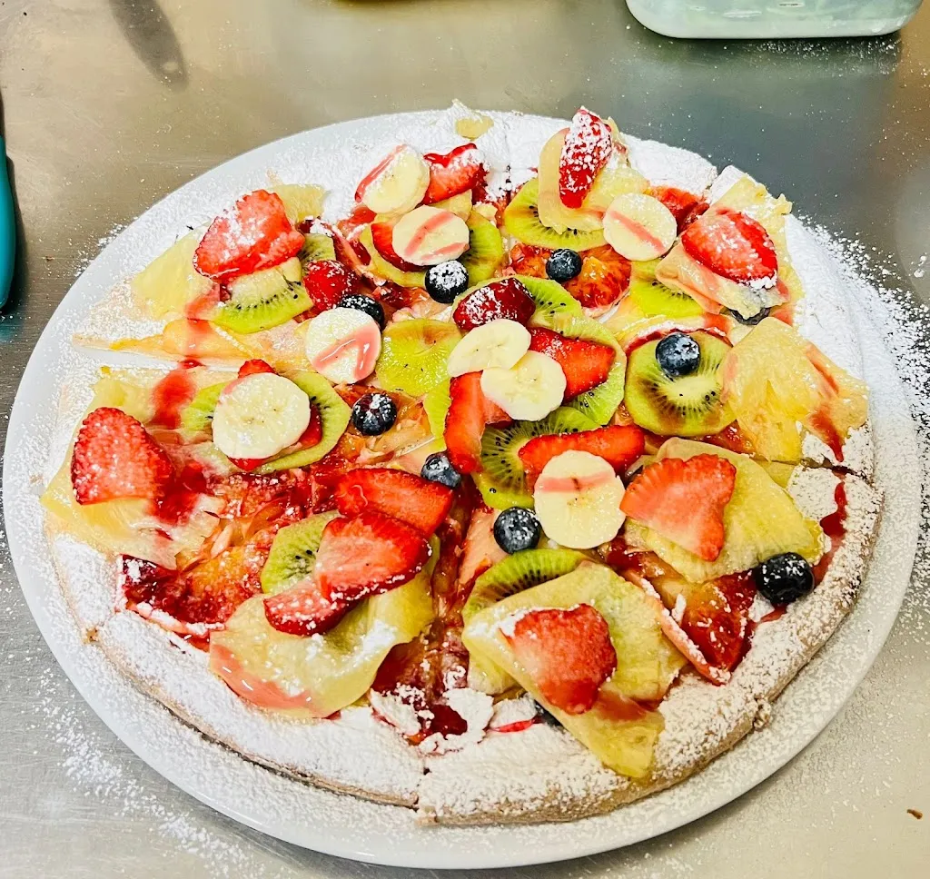 Menu_L'Erasmus - Pizzeria Ristorante_Montaione_image_7