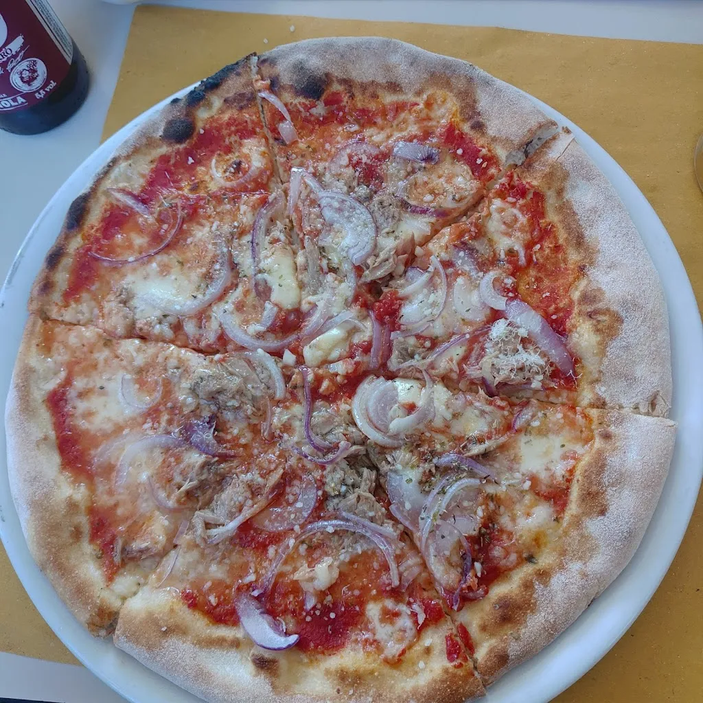 Menu_L'Erasmus - Pizzeria Ristorante_Montaione_image_8