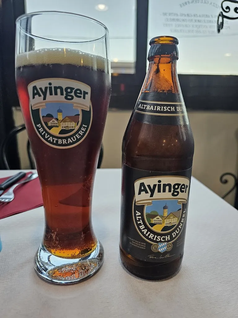 Menu_L'Erasmus - Pizzeria Ristorante_Montaione_image_9