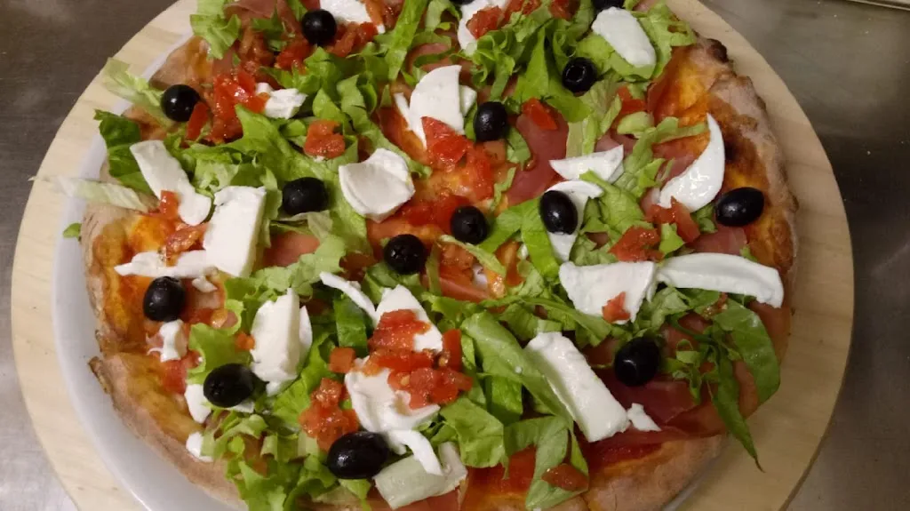 L'Erasmus - Pizzeria Ristorante_Montaione_slider_image_2