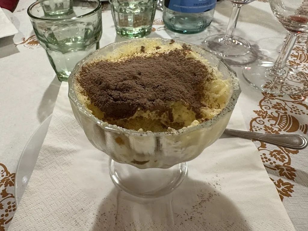 L'Erasmus - Pizzeria Ristorante_Montaione_slider_image_3