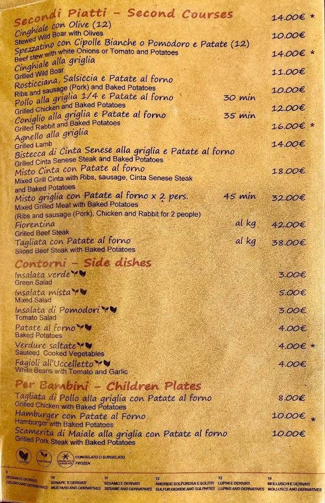 Menu_Osteria San Vivaldo di Carla Maria Alari_Montaione_immagine_3