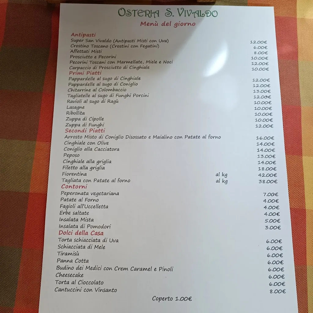 Menu_Osteria San Vivaldo di Carla Maria Alari_Montaione_immagine_4