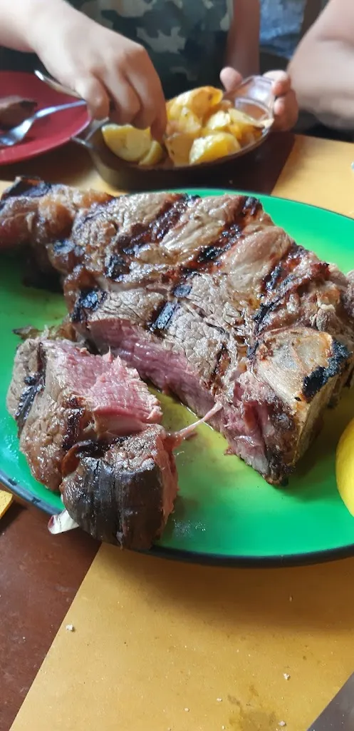 Menu_Osteria San Vivaldo di Carla Maria Alari_Montaione_immagine_5