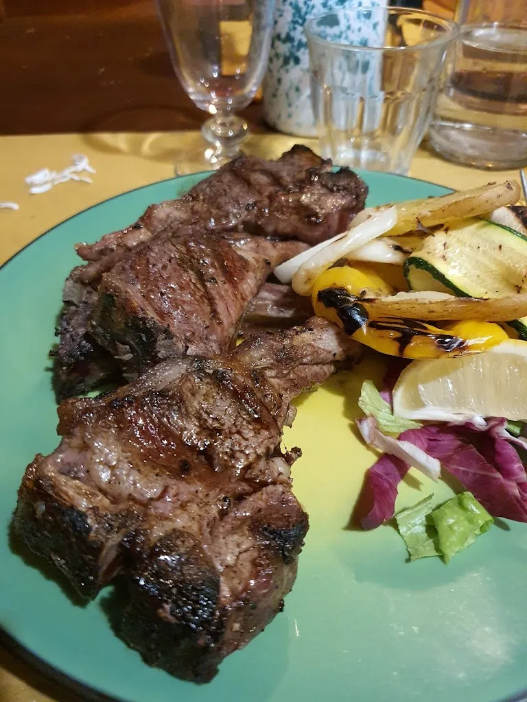 Menu_Osteria San Vivaldo di Carla Maria Alari_Montaione_immagine_6