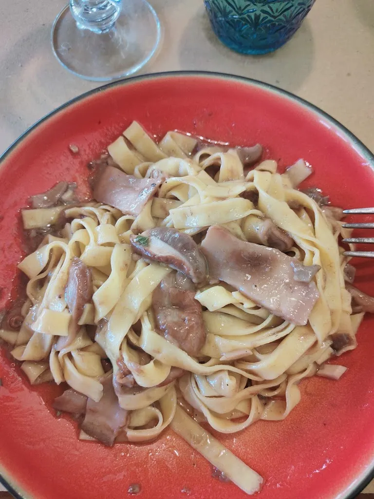 Menu_Osteria San Vivaldo di Carla Maria Alari_Montaione_immagine_7