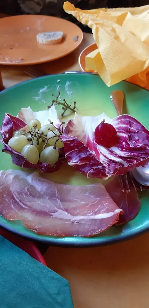 Menu_Osteria San Vivaldo di Carla Maria Alari_Montaione_immagine_8