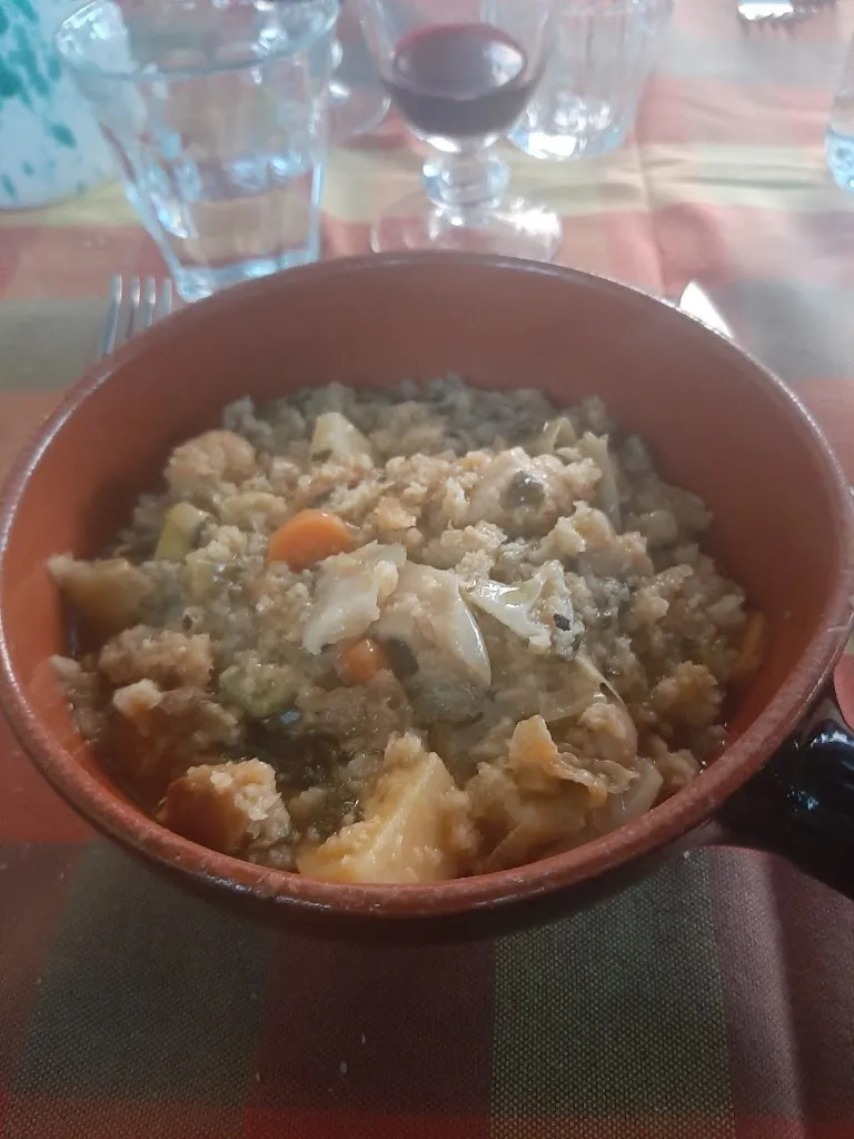 Menu_Osteria San Vivaldo di Carla Maria Alari_Montaione_immagine_9