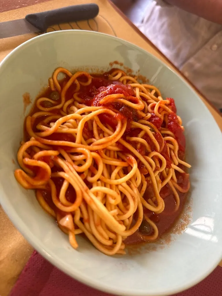 Anton_Osteria San Vivaldo di Carla Maria Alari_Montaione_recensione