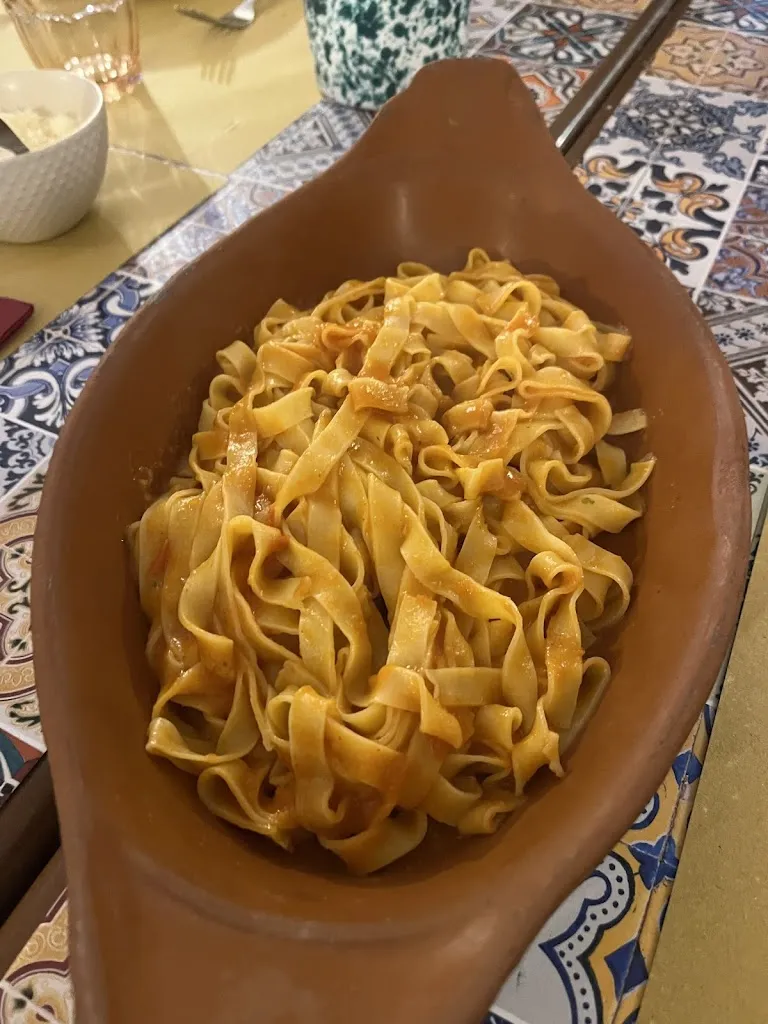 Osteria San Vivaldo di Carla Maria Alari_Montaione_slider_image_2