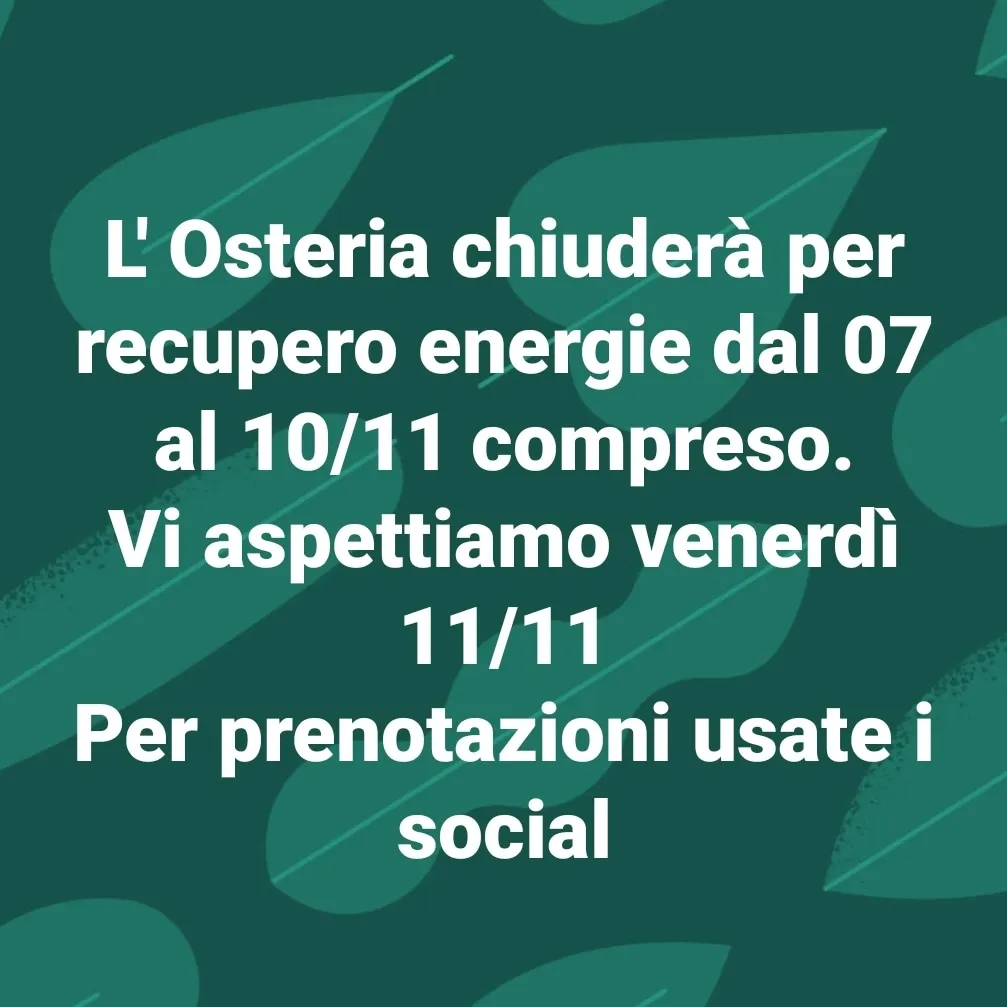 Osteria San Vivaldo di Carla Maria Alari_Montaione_slider_image_3