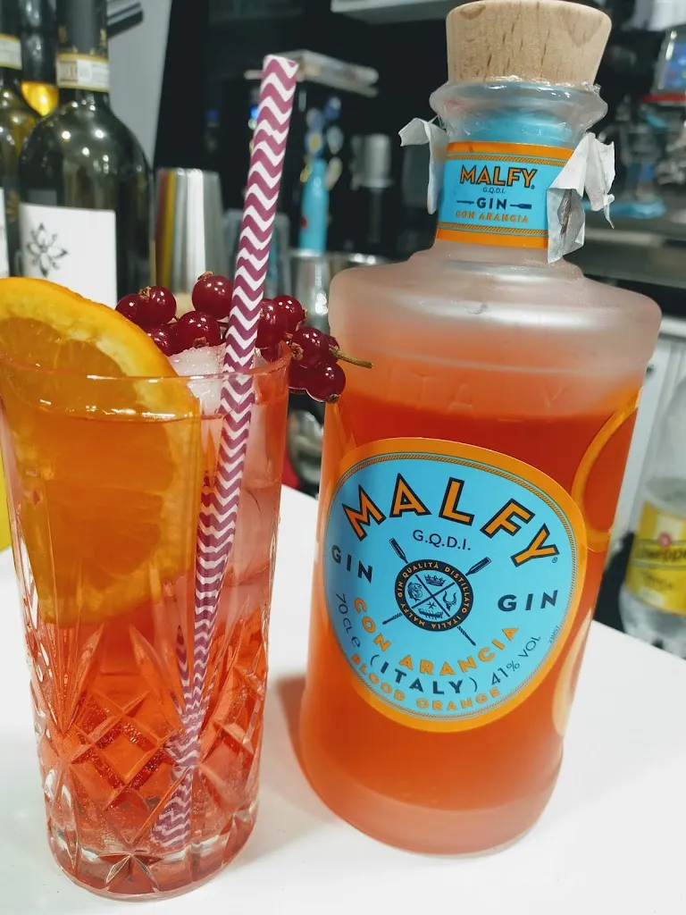 Menu_I'Di...Vino_Montaione_image_1