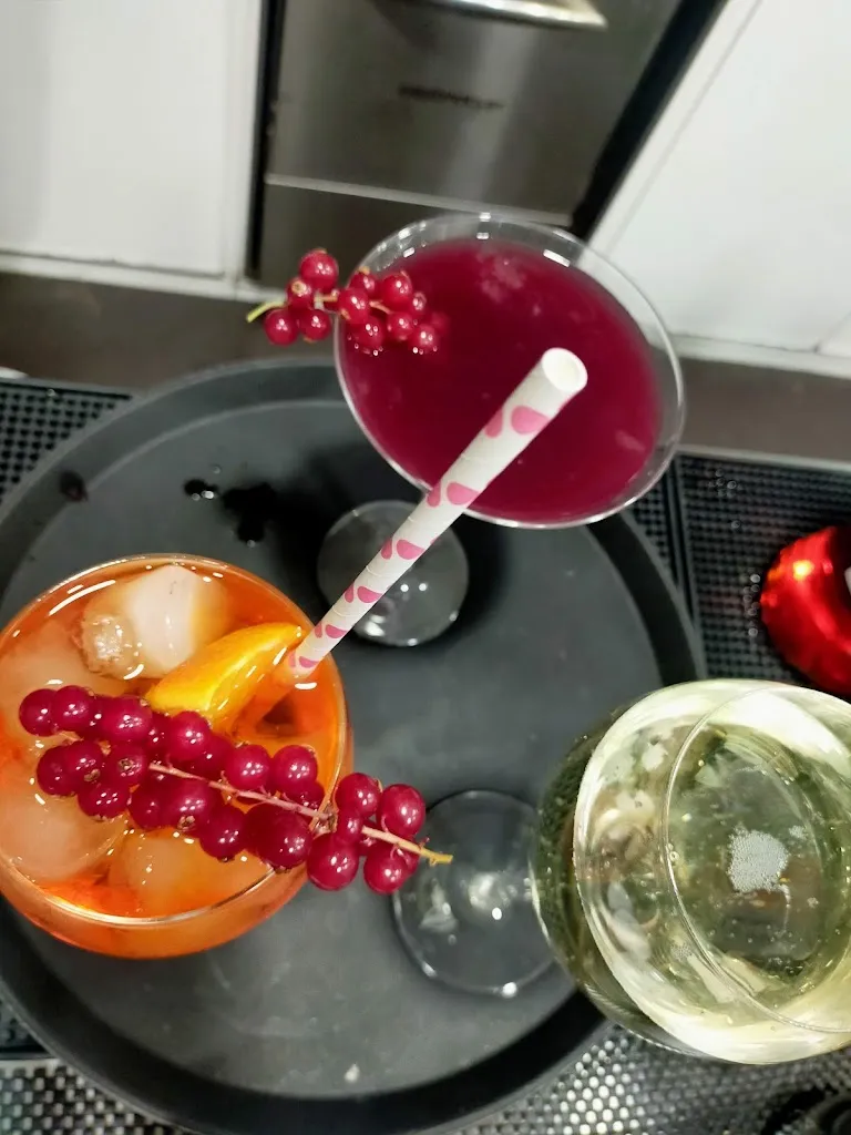 Menu_I'Di...Vino_Montaione_image_2