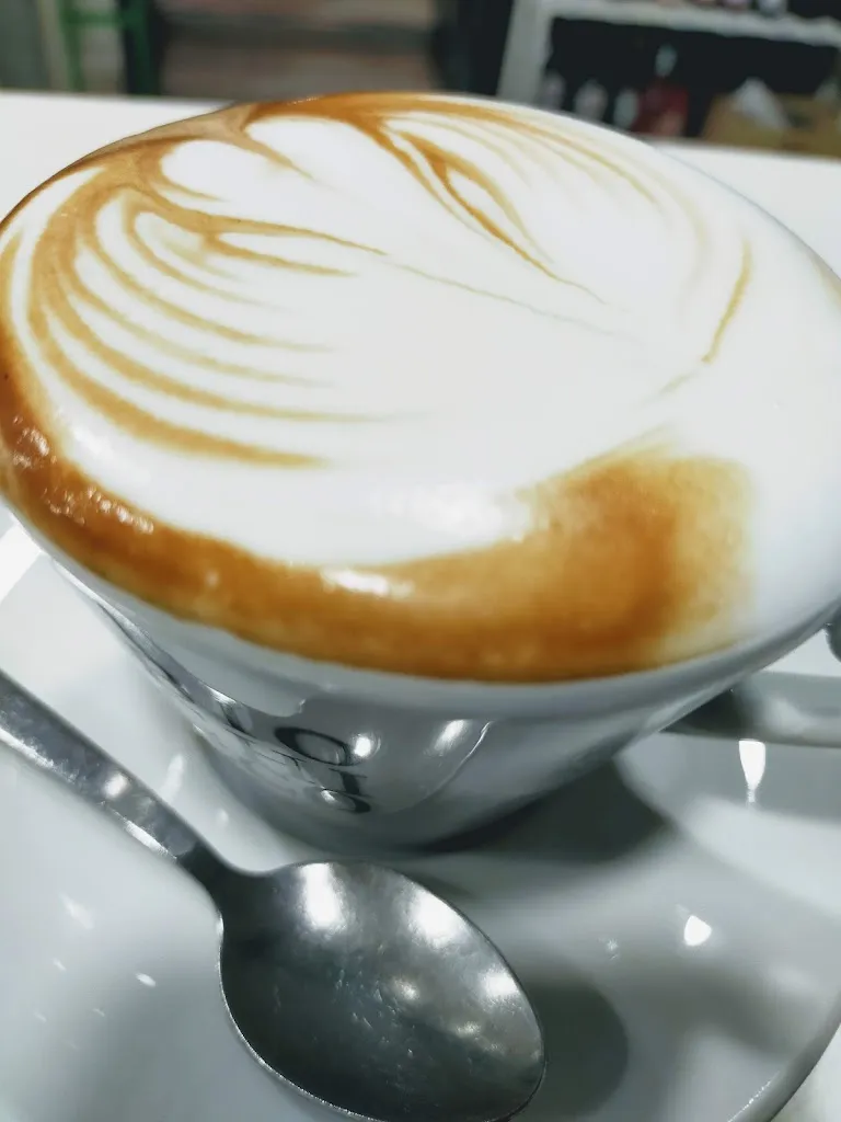 Menu_I'Di...Vino_Montaione_image_3