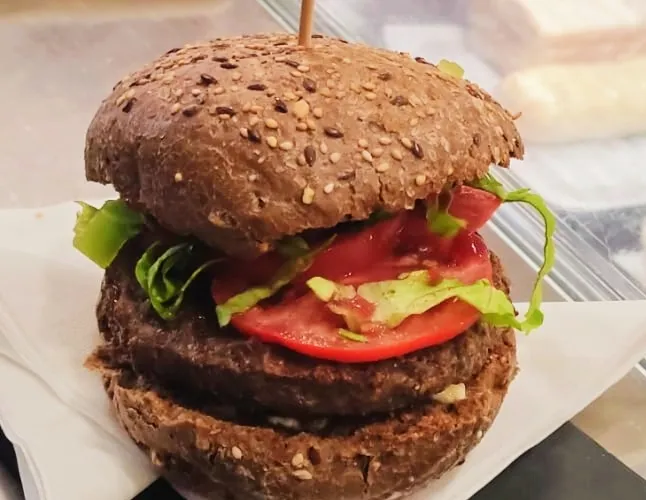 Menu_I'Di...Vino_Montaione_image_4