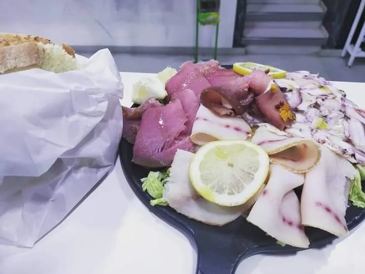 Menu_I'Di...Vino_Montaione_image_5