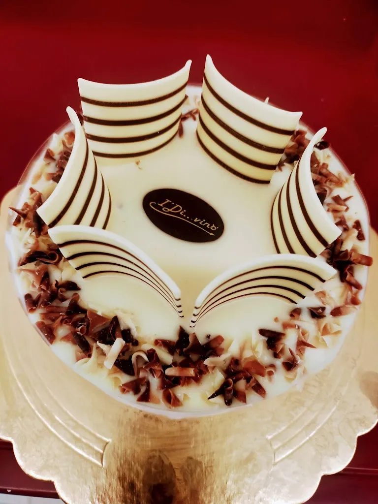 Menu_I'Di...Vino_Montaione_image_6